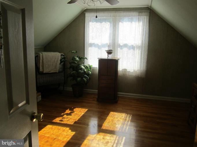 1820 Clearwood Road Baltimore, MD 21234 - Photo 7 of 30 Bedroom
