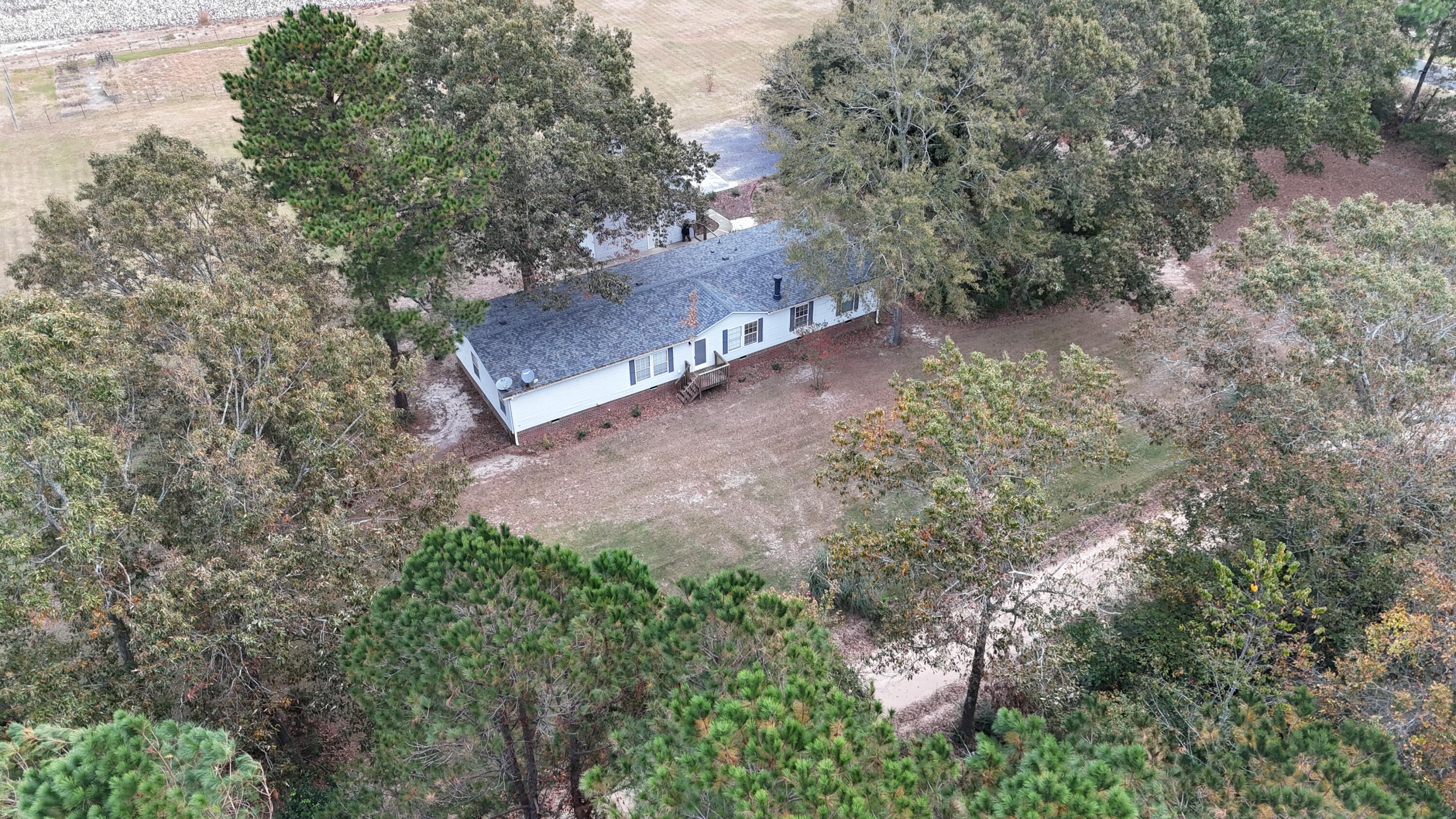 607 Anderson Road Wagener, SC 29164 - Photo 80 of 84 Gallery Image 80