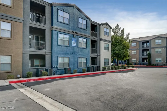 $2,500 | Undisclosed Address, Las Vegas, NV 89113