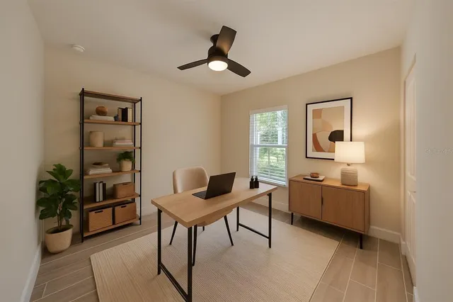 $497,000 | 16407 Lake Byrd Drive, Tampa, FL 33618