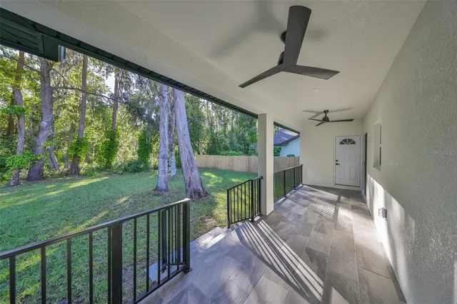 $497,000 | 16407 Lake Byrd Drive, Tampa, FL 33618