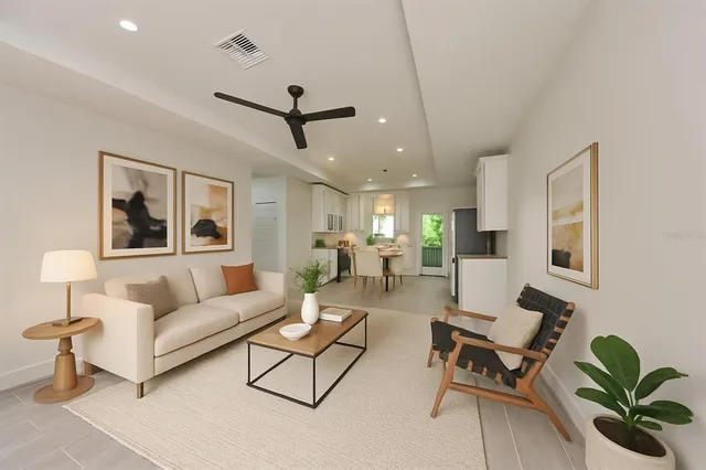 $497,000 | 16407 Lake Byrd Drive, Tampa, FL 33618