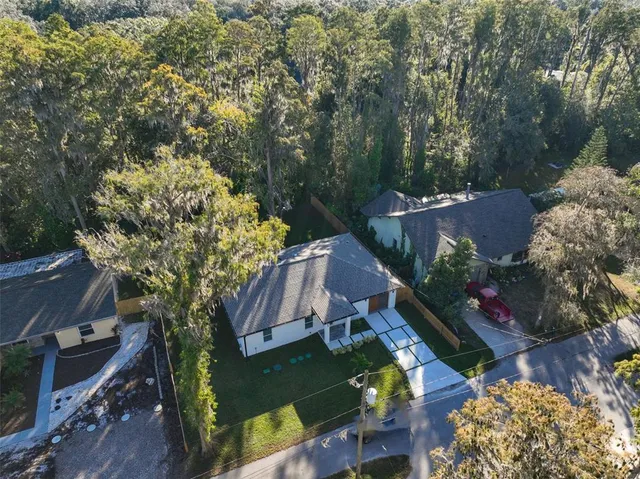 $497,000 | 16407 Lake Byrd Drive, Tampa, FL 33618