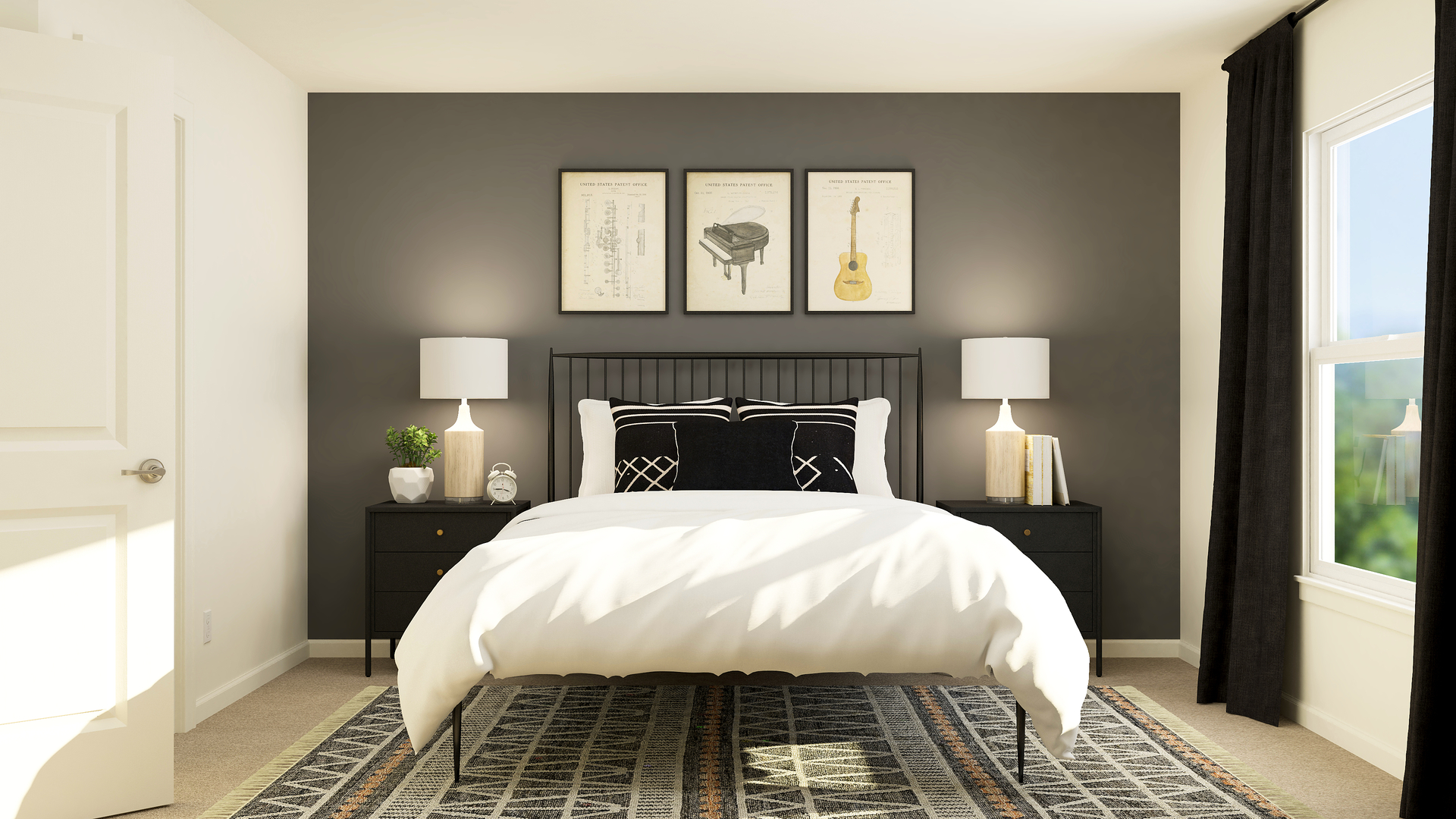 1670 Rolling Pass Beecher, IL 60401 - Photo 17 of 23