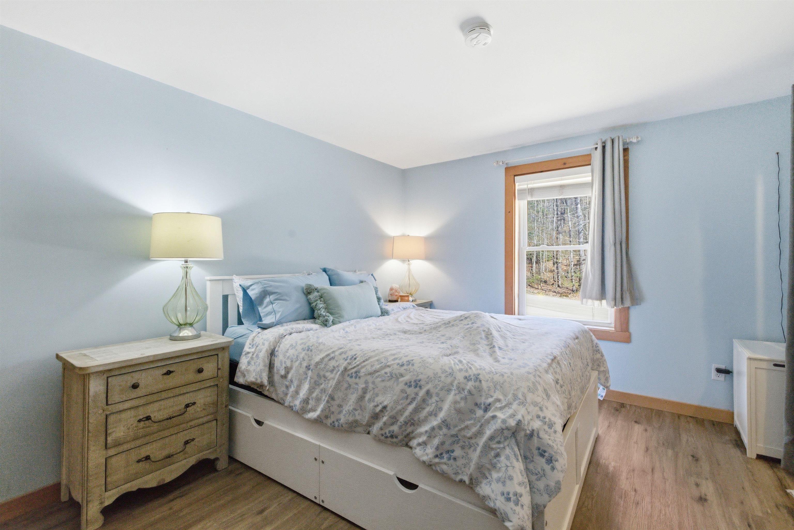 106 Anderson Road Newport, NH 03773 - Photo 17 of 35 Gallery Image 17