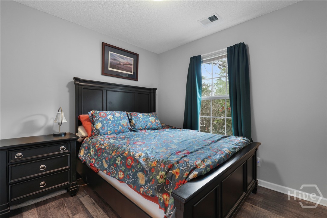 70 Barksdale Drive Rincon, GA 31326 - Photo 16 of 29