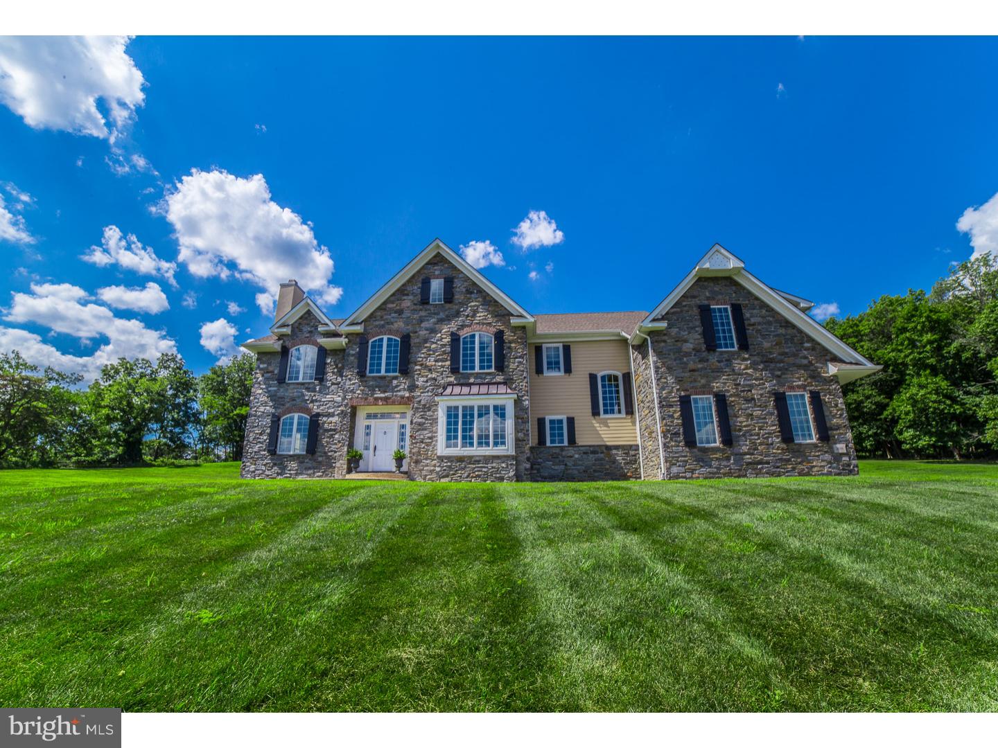224 Ferry Road Doylestown, PA 18901 - Photo 1 of 24