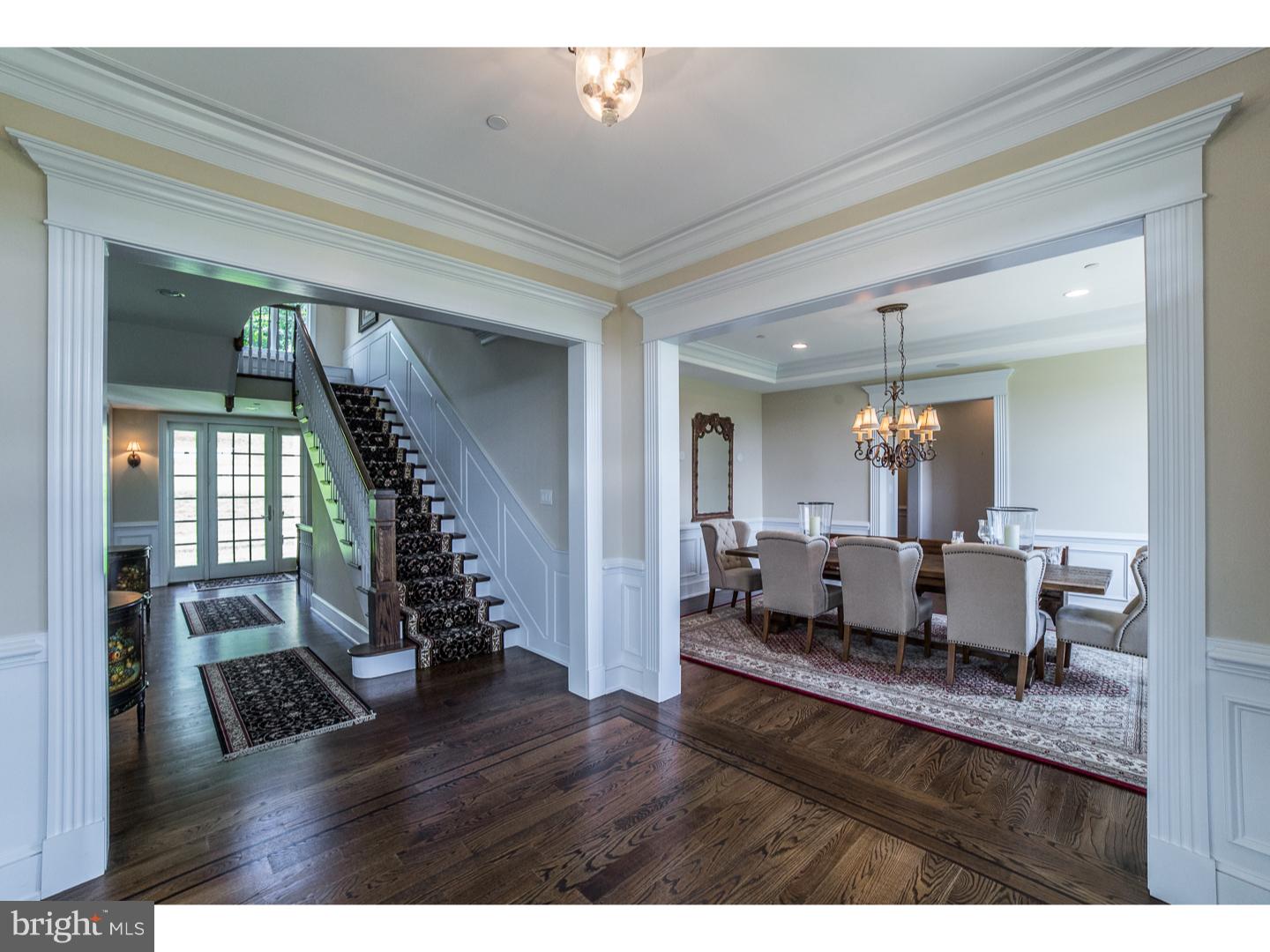 224 Ferry Road Doylestown, PA 18901 - Photo 2 of 24