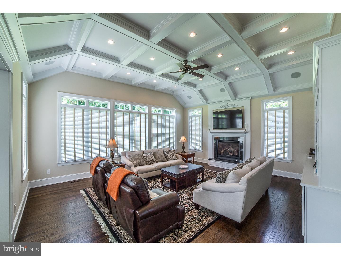 224 Ferry Road Doylestown, PA 18901 - Photo 11 of 24