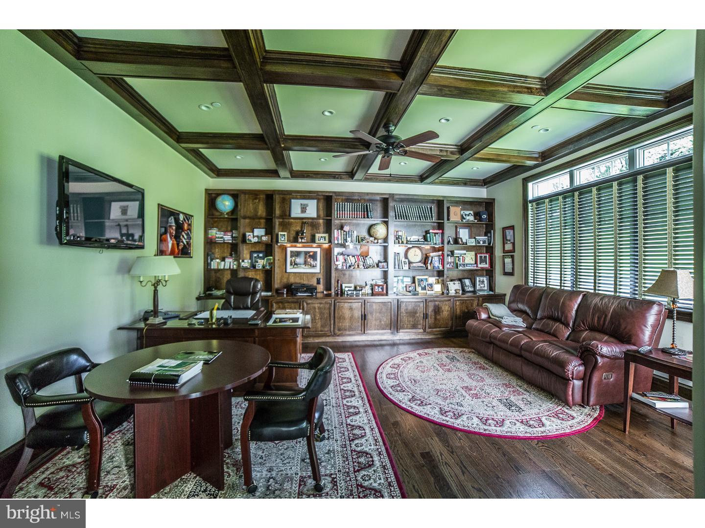 224 Ferry Road Doylestown, PA 18901 - Photo 12 of 24