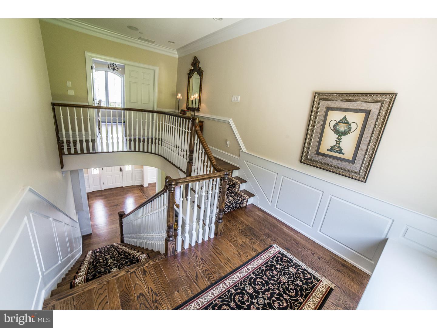 224 Ferry Road Doylestown, PA 18901 - Photo 13 of 24