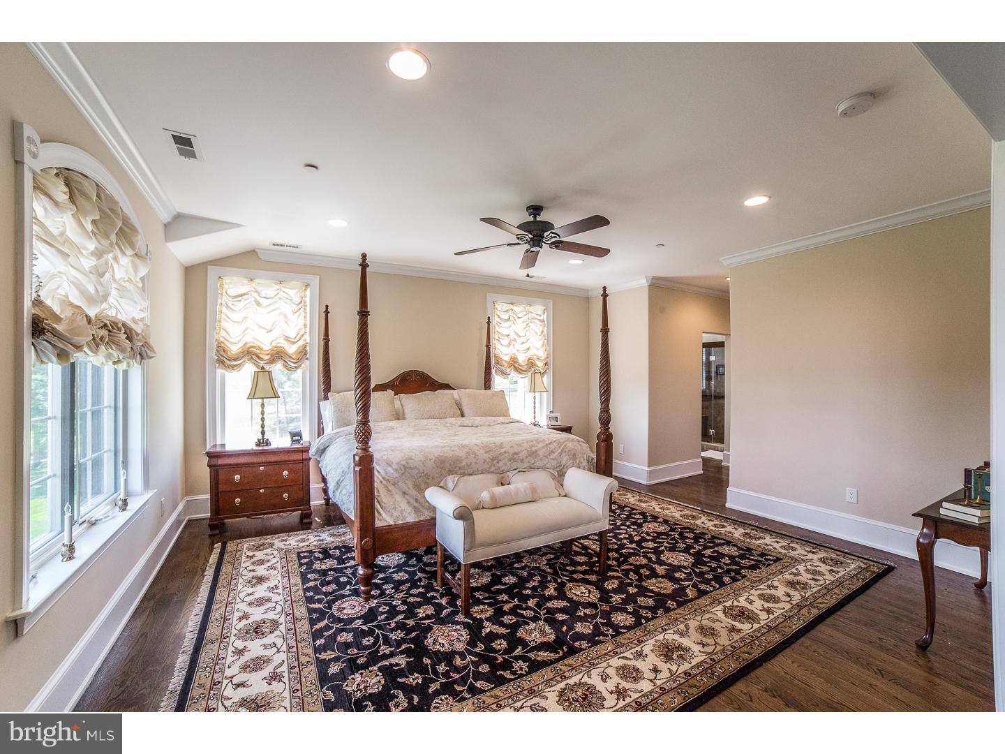 224 Ferry Road Doylestown, PA 18901 - Photo 14 of 24