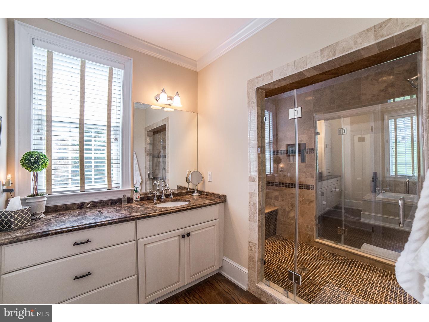 224 Ferry Road Doylestown, PA 18901 - Photo 15 of 24