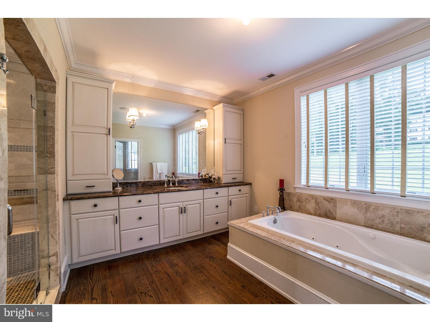 224 Ferry Road Doylestown, PA 18901 - Photo 16 of 24