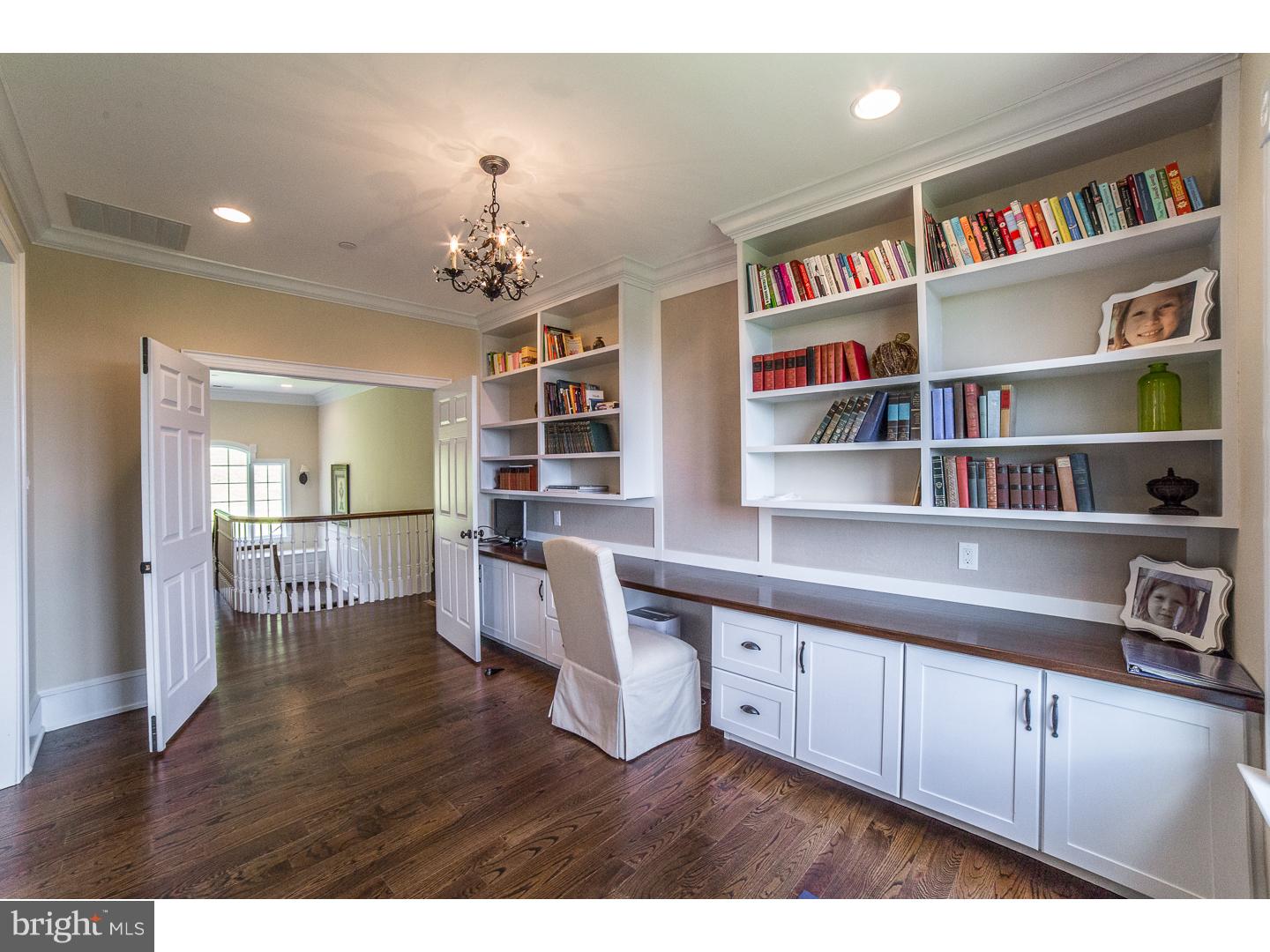 224 Ferry Road Doylestown, PA 18901 - Photo 17 of 24