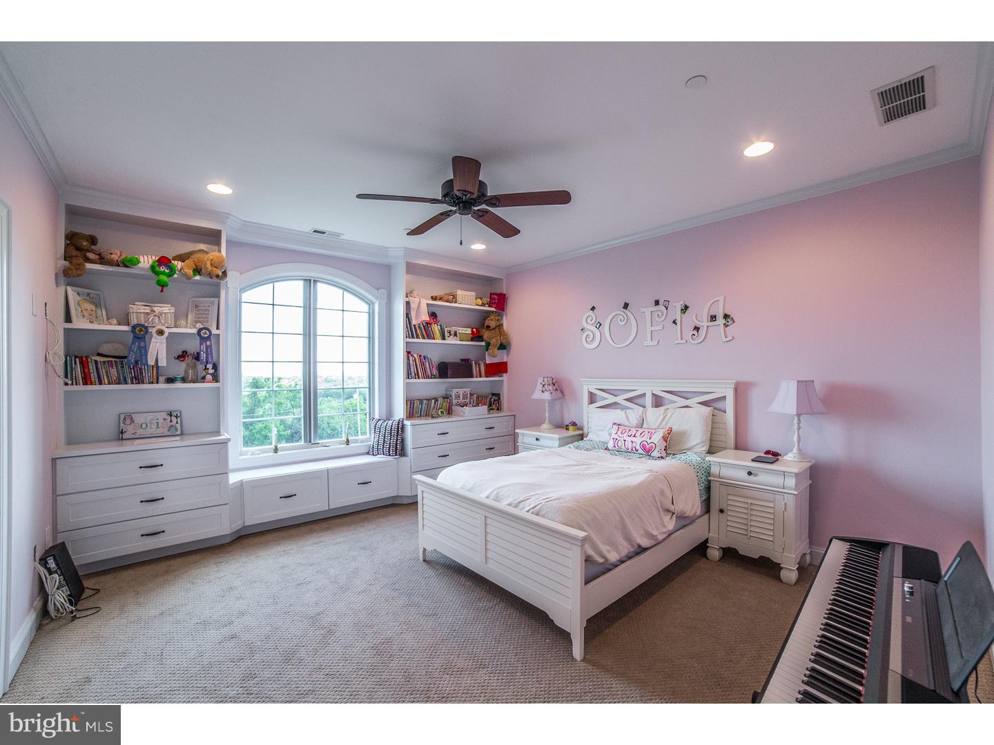 224 Ferry Road Doylestown, PA 18901 - Photo 18 of 24