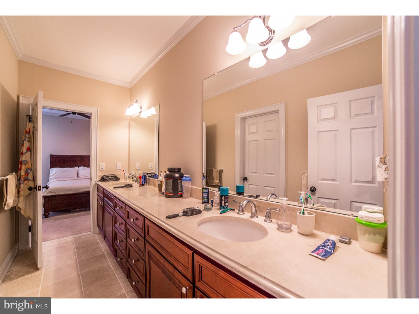 224 Ferry Road Doylestown, PA 18901 - Photo 20 of 24