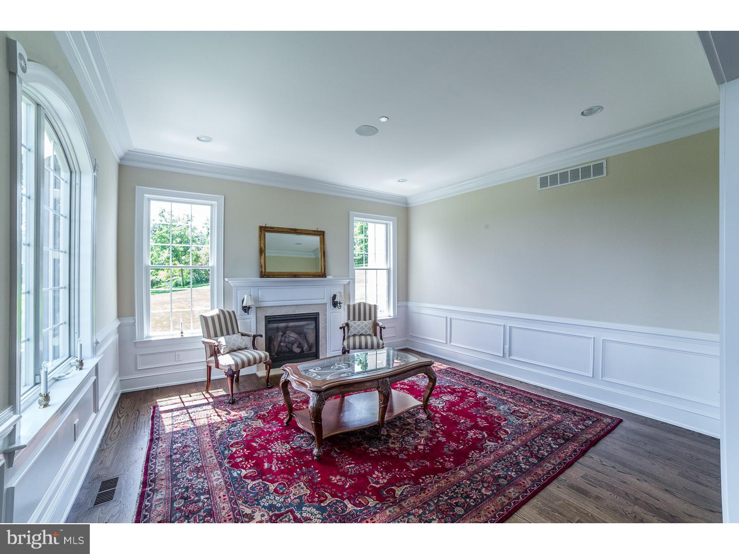 224 Ferry Road Doylestown, PA 18901 - Photo 3 of 24