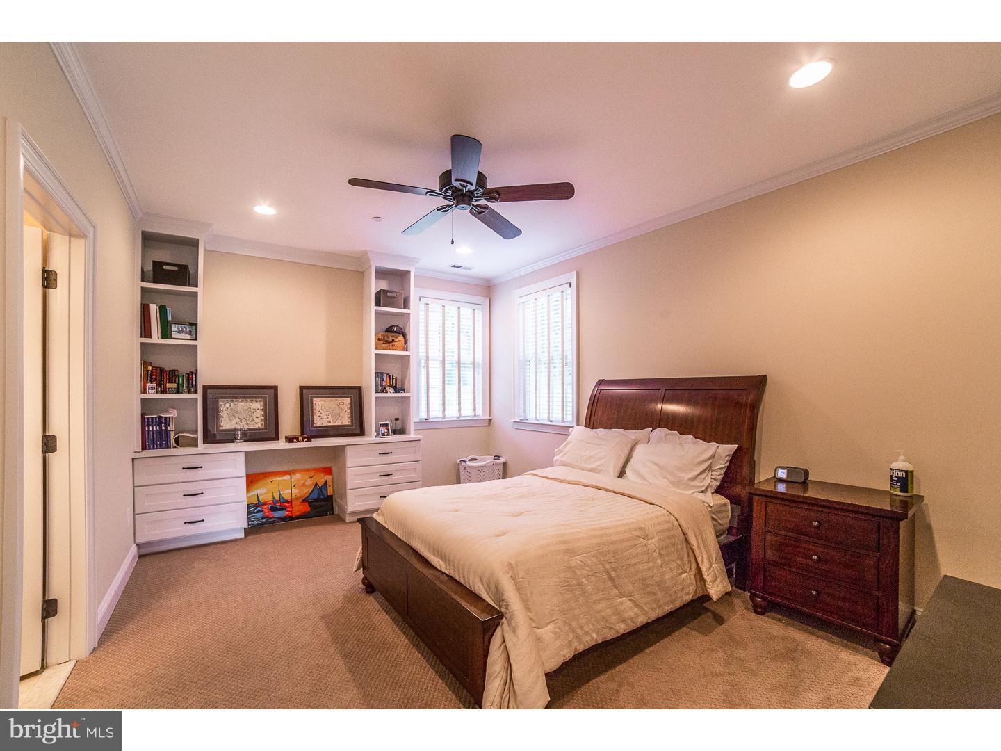 224 Ferry Road Doylestown, PA 18901 - Photo 21 of 24