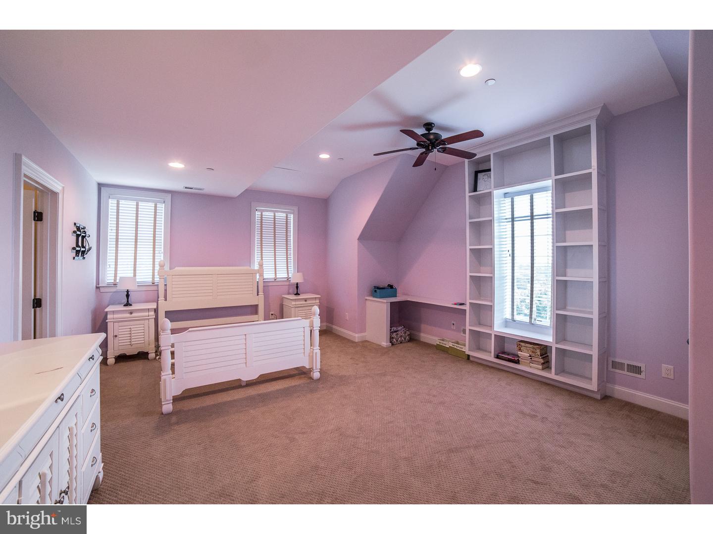 224 Ferry Road Doylestown, PA 18901 - Photo 22 of 24