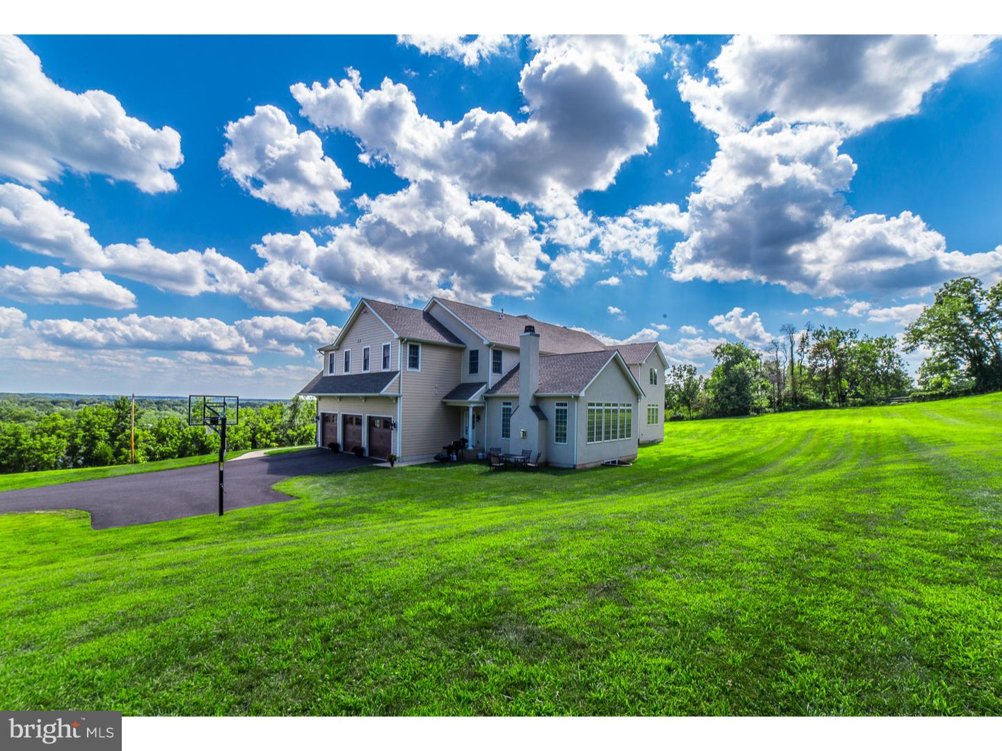 224 Ferry Road Doylestown, PA 18901 - Photo 23 of 24