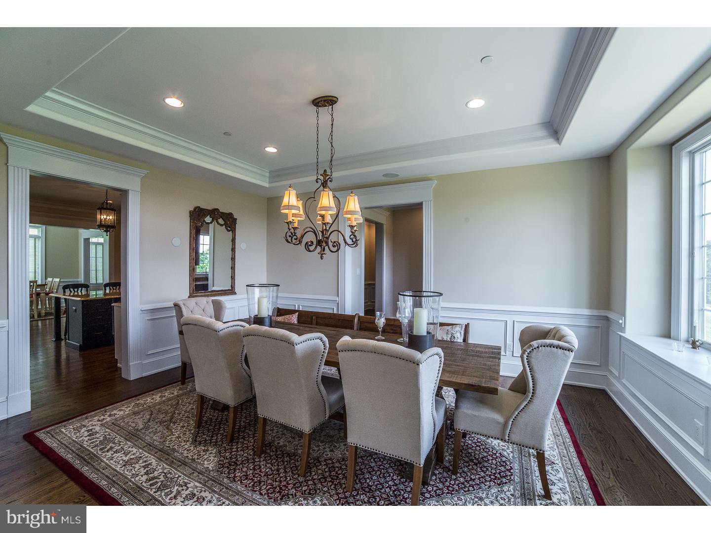 224 Ferry Road Doylestown, PA 18901 - Photo 4 of 24