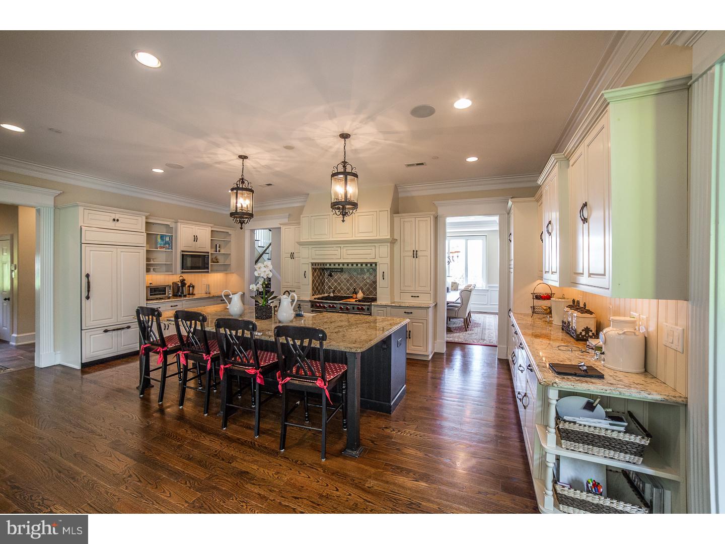 224 Ferry Road Doylestown, PA 18901 - Photo 5 of 24