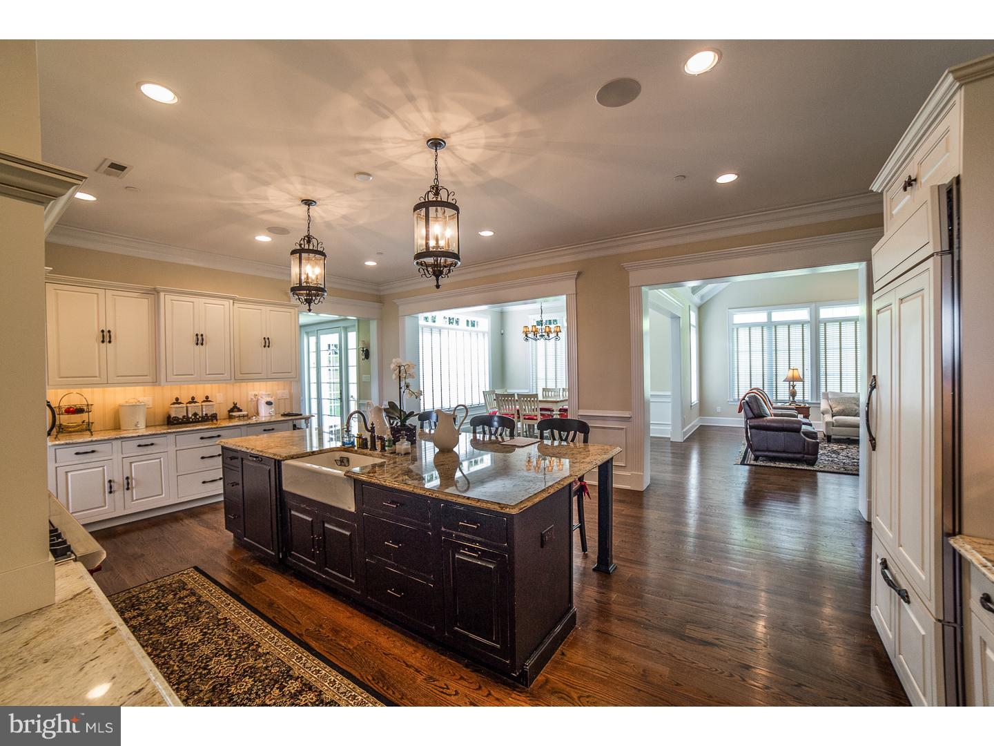 224 Ferry Road Doylestown, PA 18901 - Photo 6 of 24