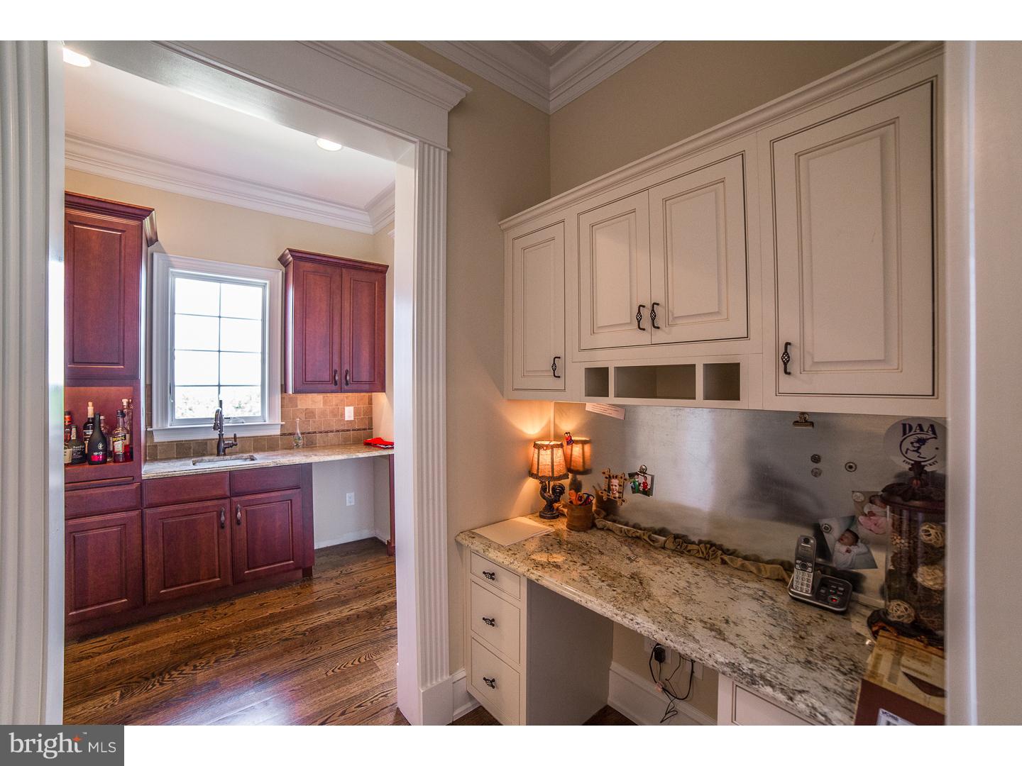 224 Ferry Road Doylestown, PA 18901 - Photo 8 of 24