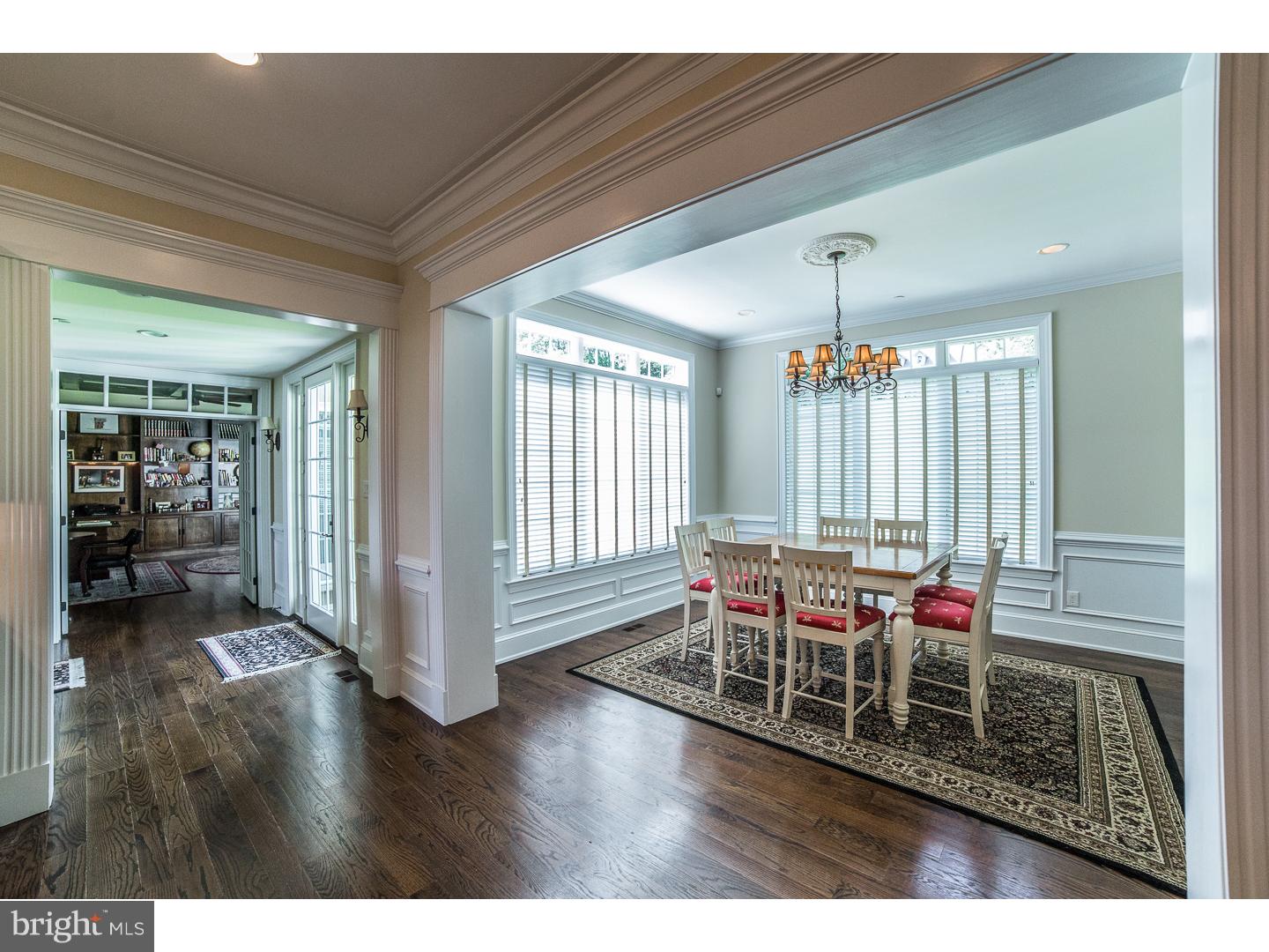 224 Ferry Road Doylestown, PA 18901 - Photo 9 of 24
