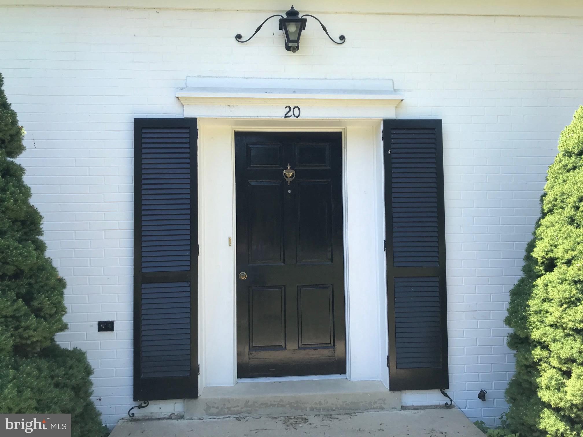 20 Spring Dell Road Lancaster, PA 17601 - Photo 11 of 54