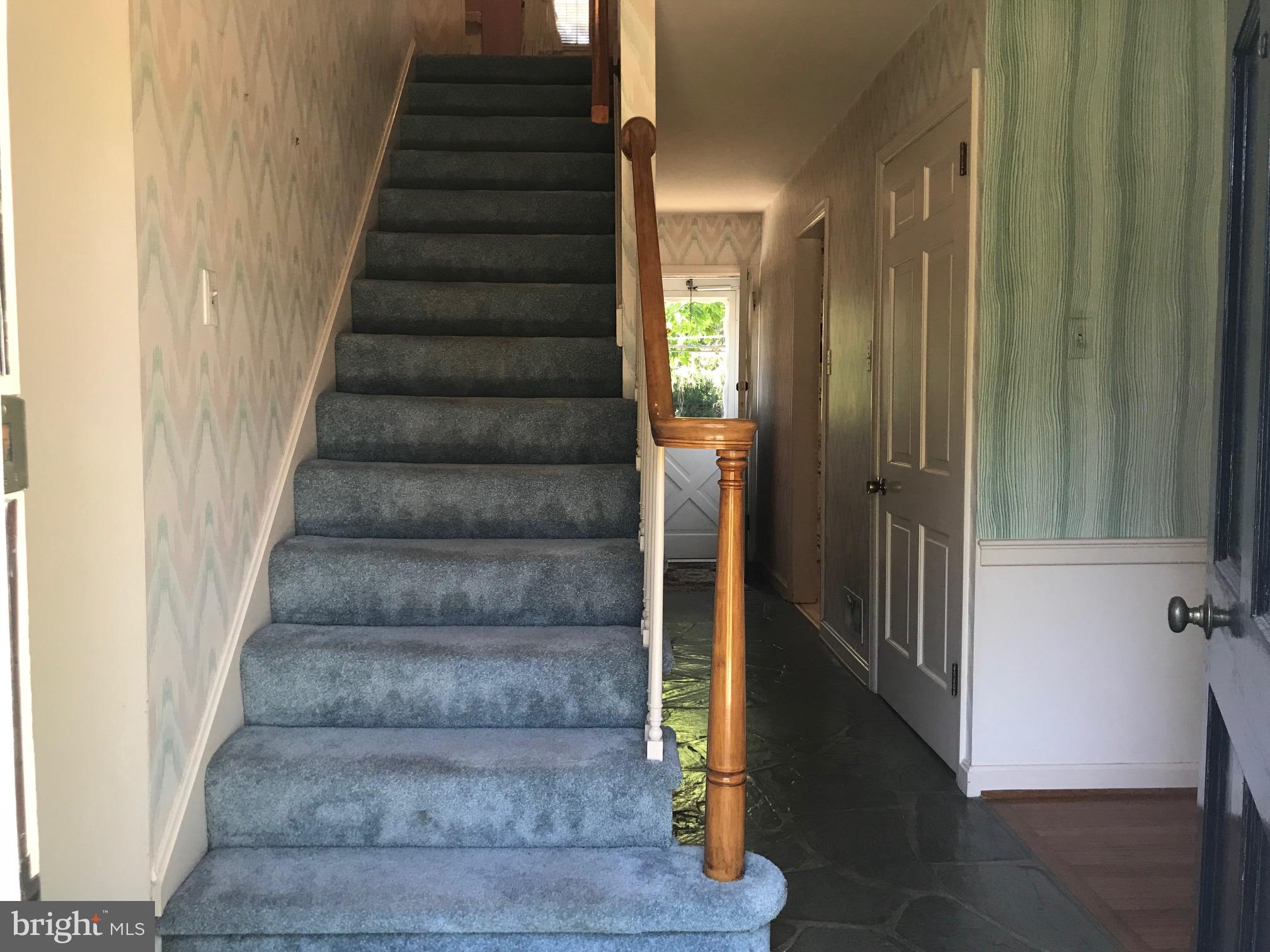 20 Spring Dell Road Lancaster, PA 17601 - Photo 12 of 54
