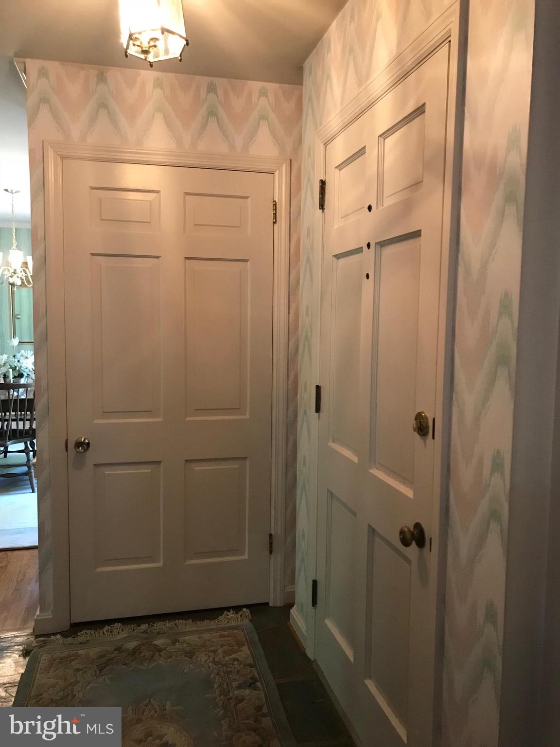 20 Spring Dell Road Lancaster, PA 17601 - Photo 13 of 54