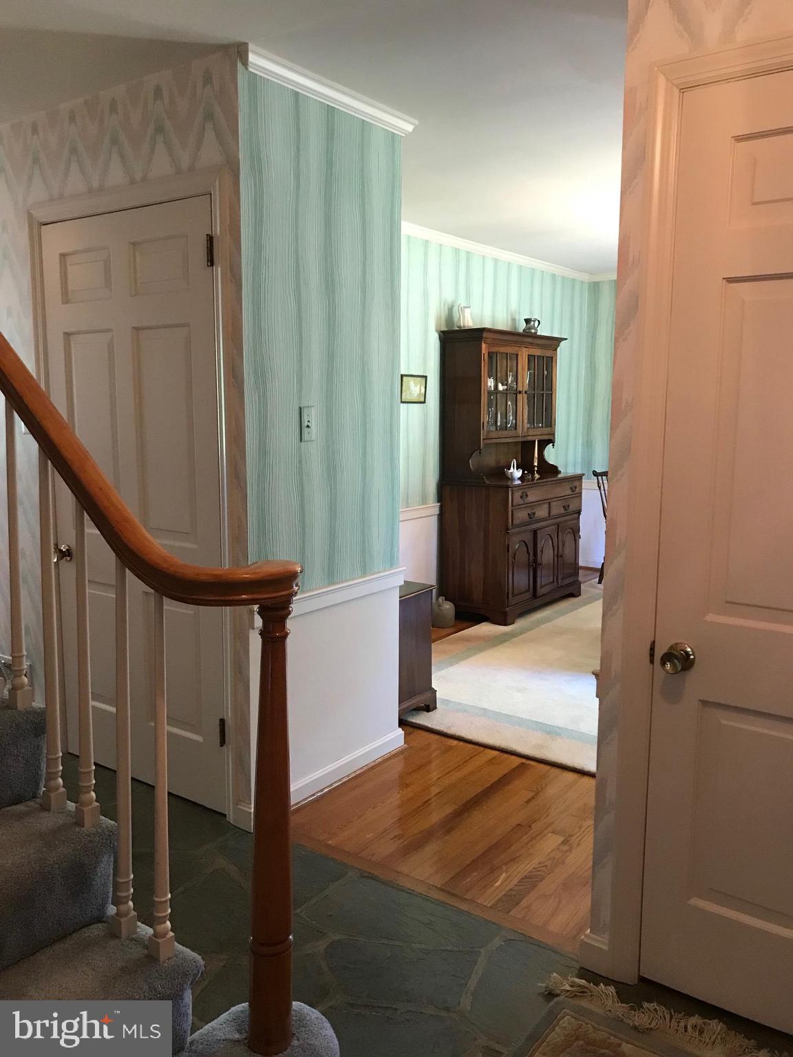 20 Spring Dell Road Lancaster, PA 17601 - Photo 14 of 54