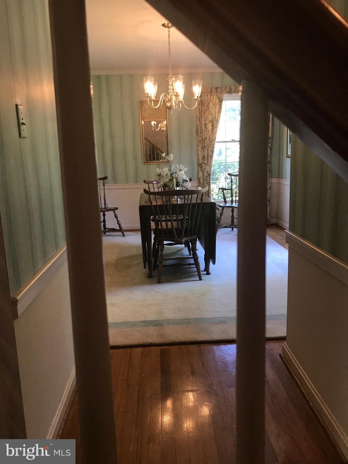 20 Spring Dell Road Lancaster, PA 17601 - Photo 15 of 54