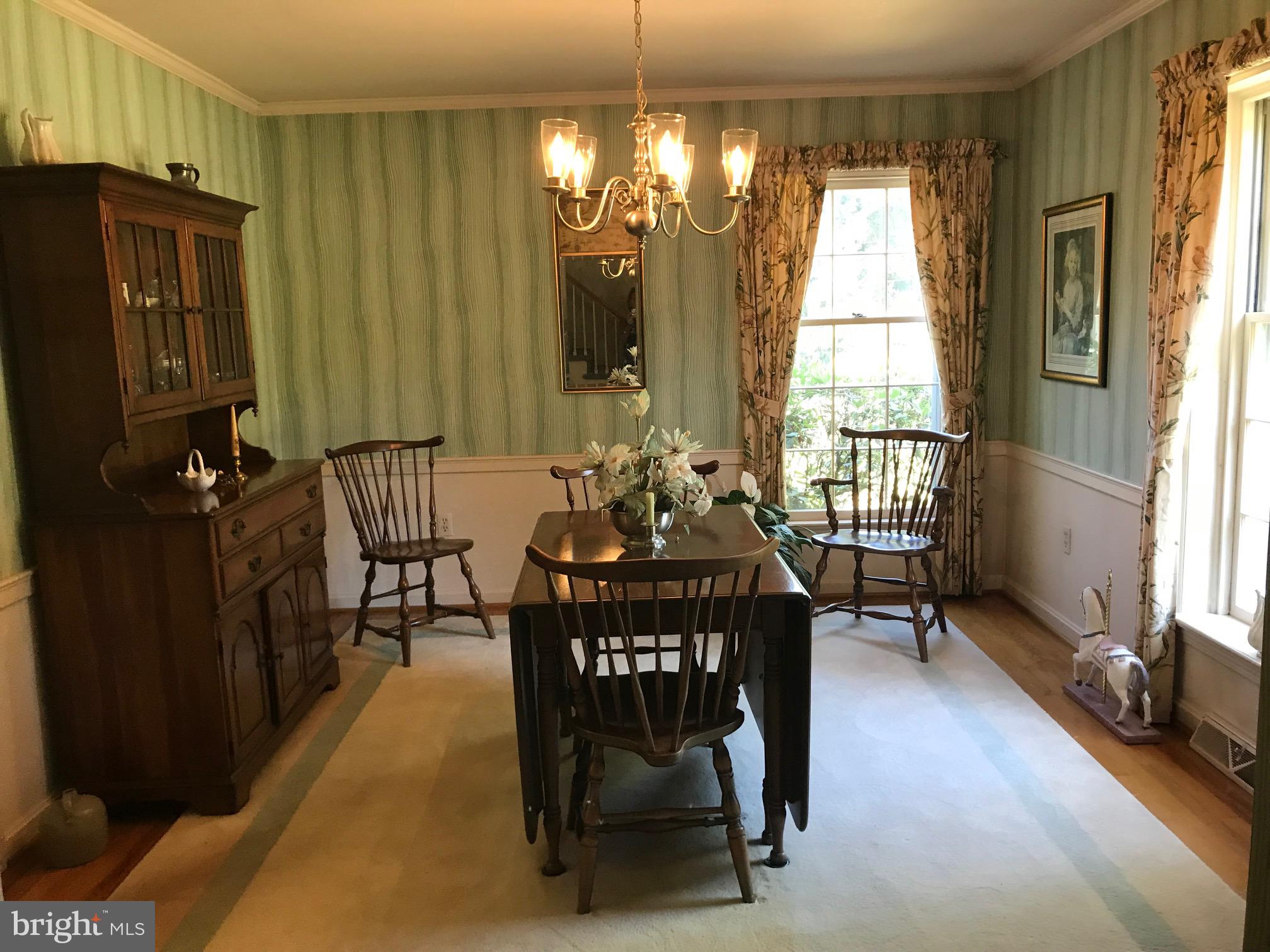 20 Spring Dell Road Lancaster, PA 17601 - Photo 16 of 54