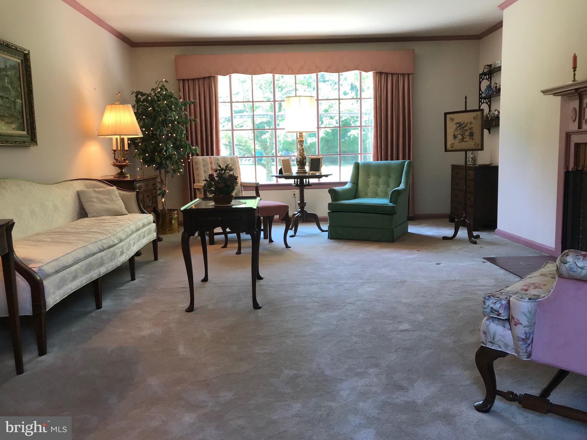 20 Spring Dell Road Lancaster, PA 17601 - Photo 18 of 54