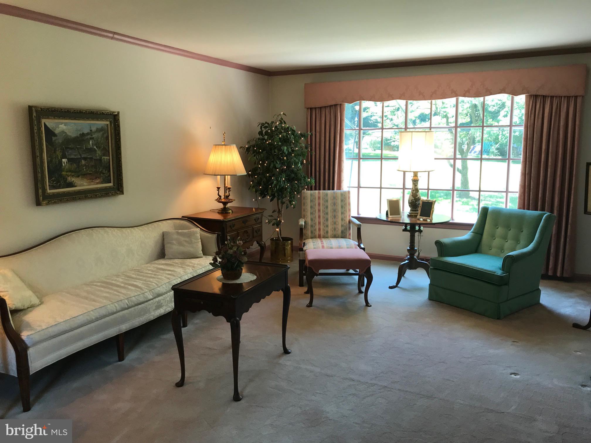 20 Spring Dell Road Lancaster, PA 17601 - Photo 19 of 54