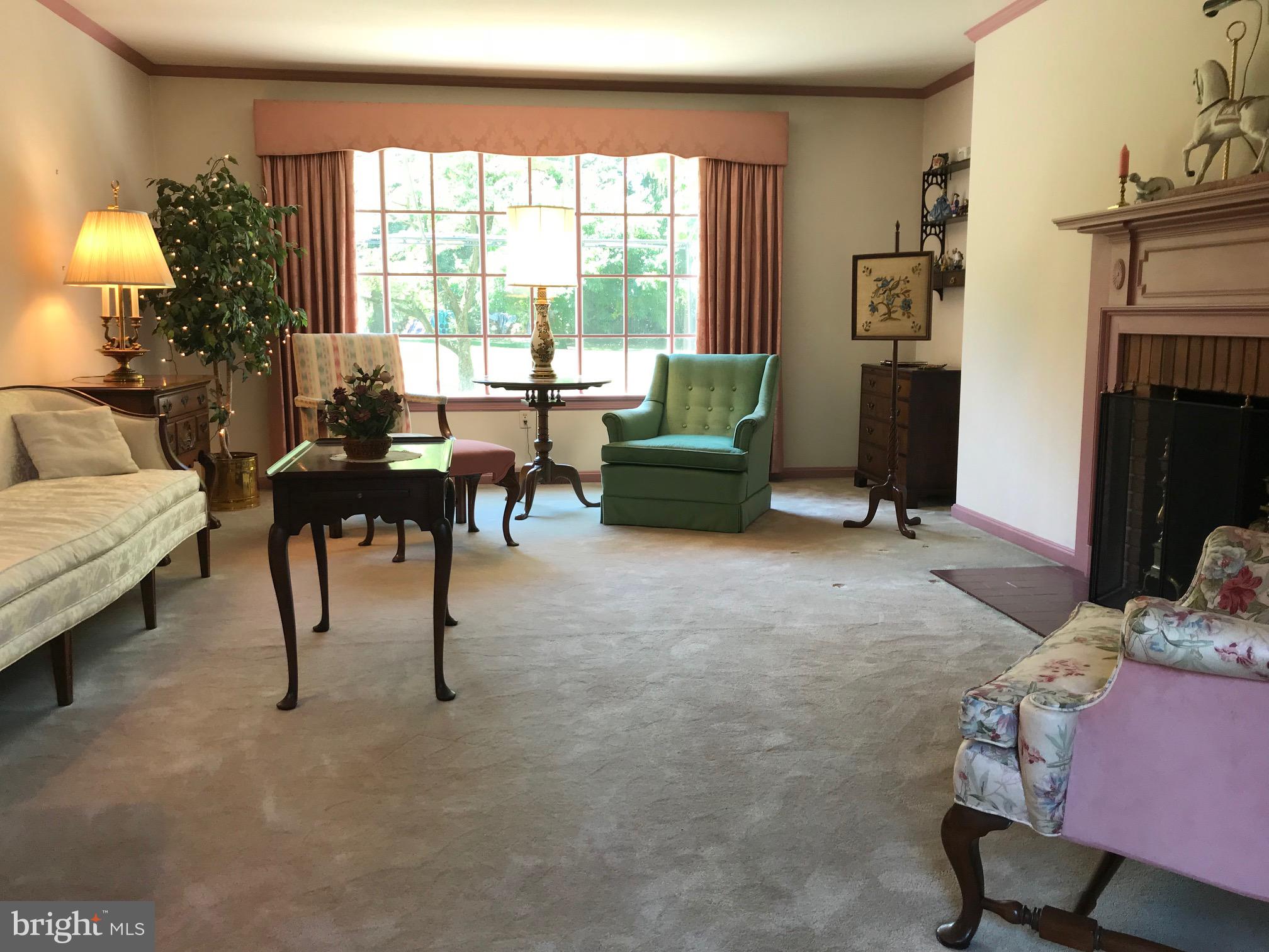 20 Spring Dell Road Lancaster, PA 17601 - Photo 20 of 54