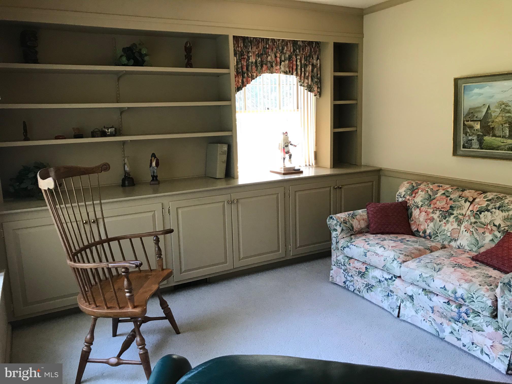 20 Spring Dell Road Lancaster, PA 17601 - Photo 21 of 54