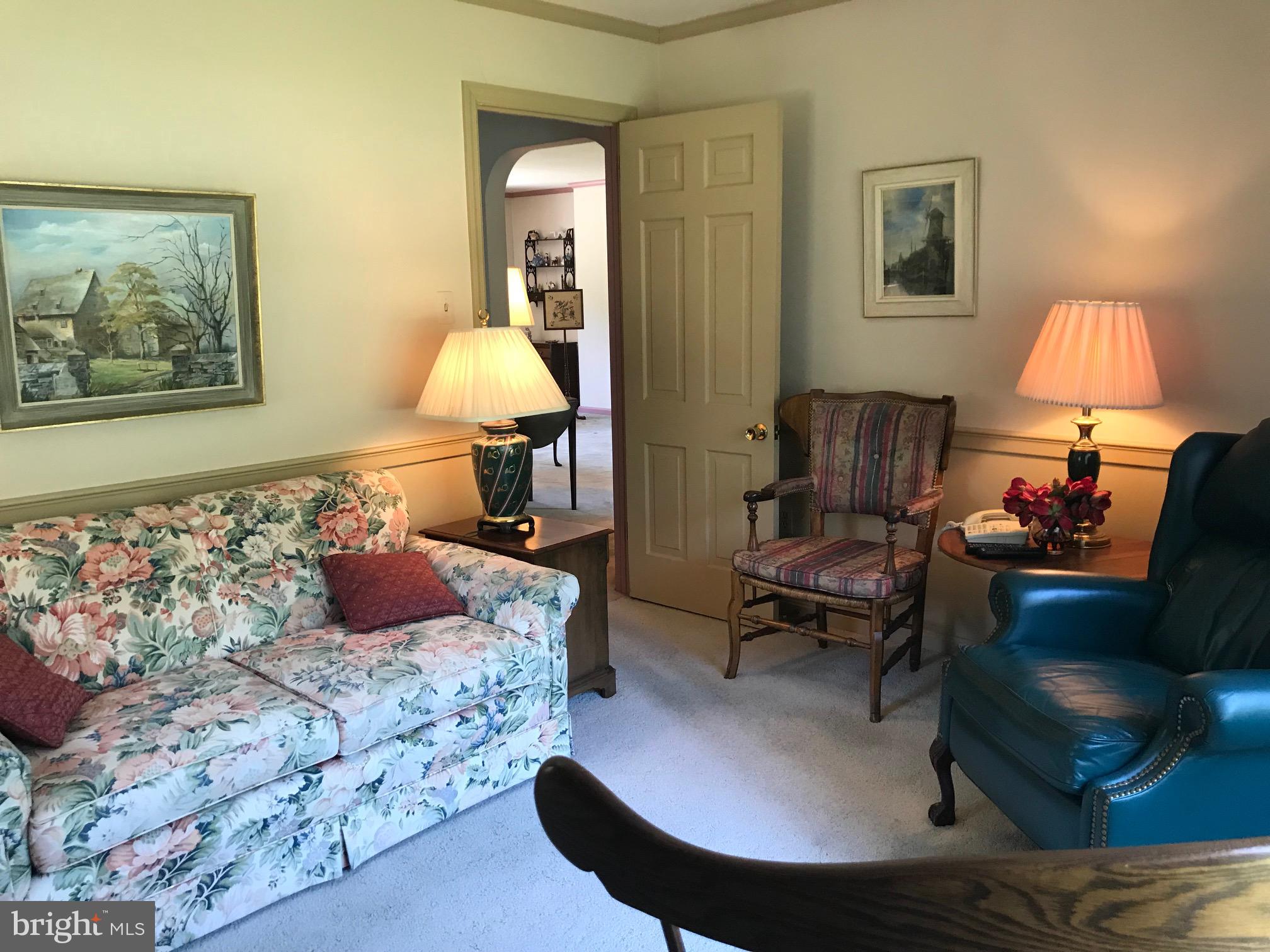 20 Spring Dell Road Lancaster, PA 17601 - Photo 22 of 54