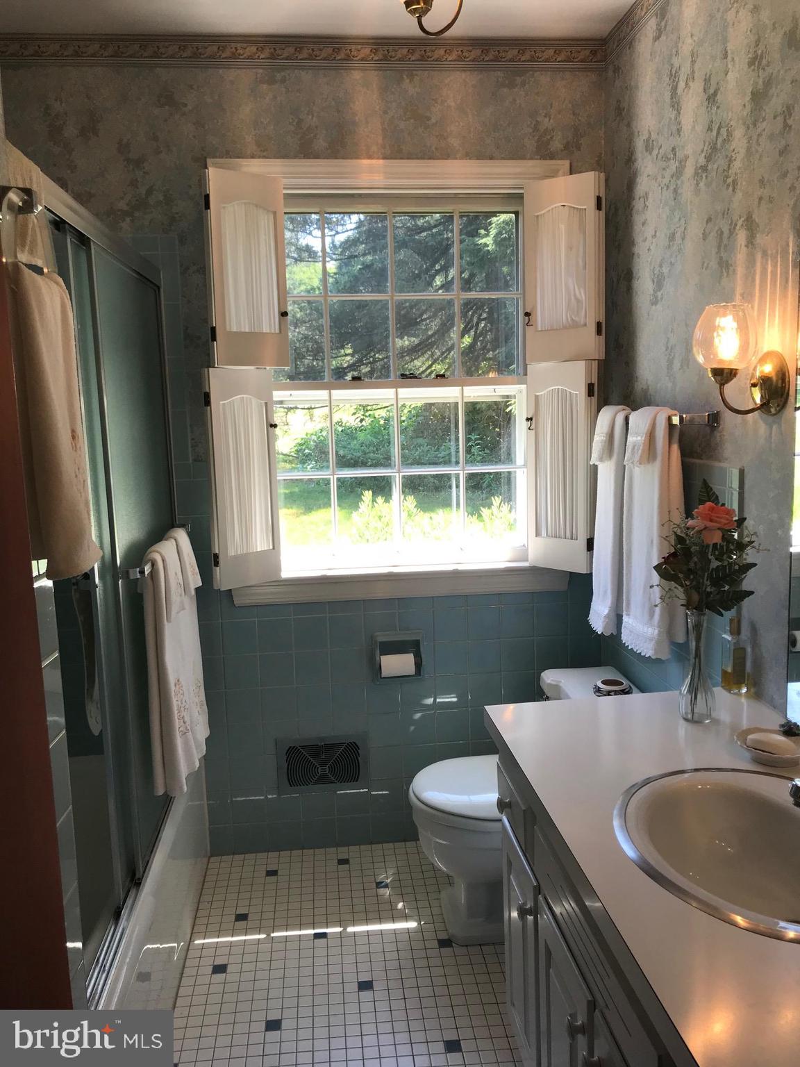 20 Spring Dell Road Lancaster, PA 17601 - Photo 23 of 54