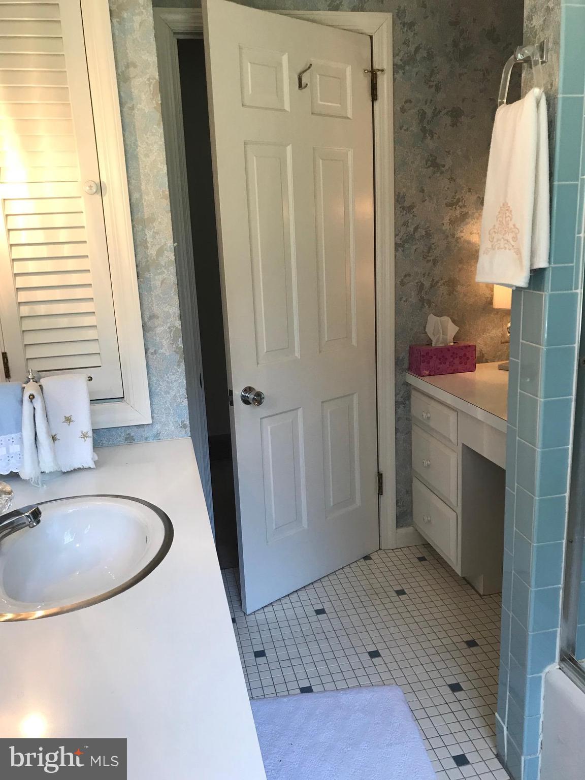 20 Spring Dell Road Lancaster, PA 17601 - Photo 25 of 54