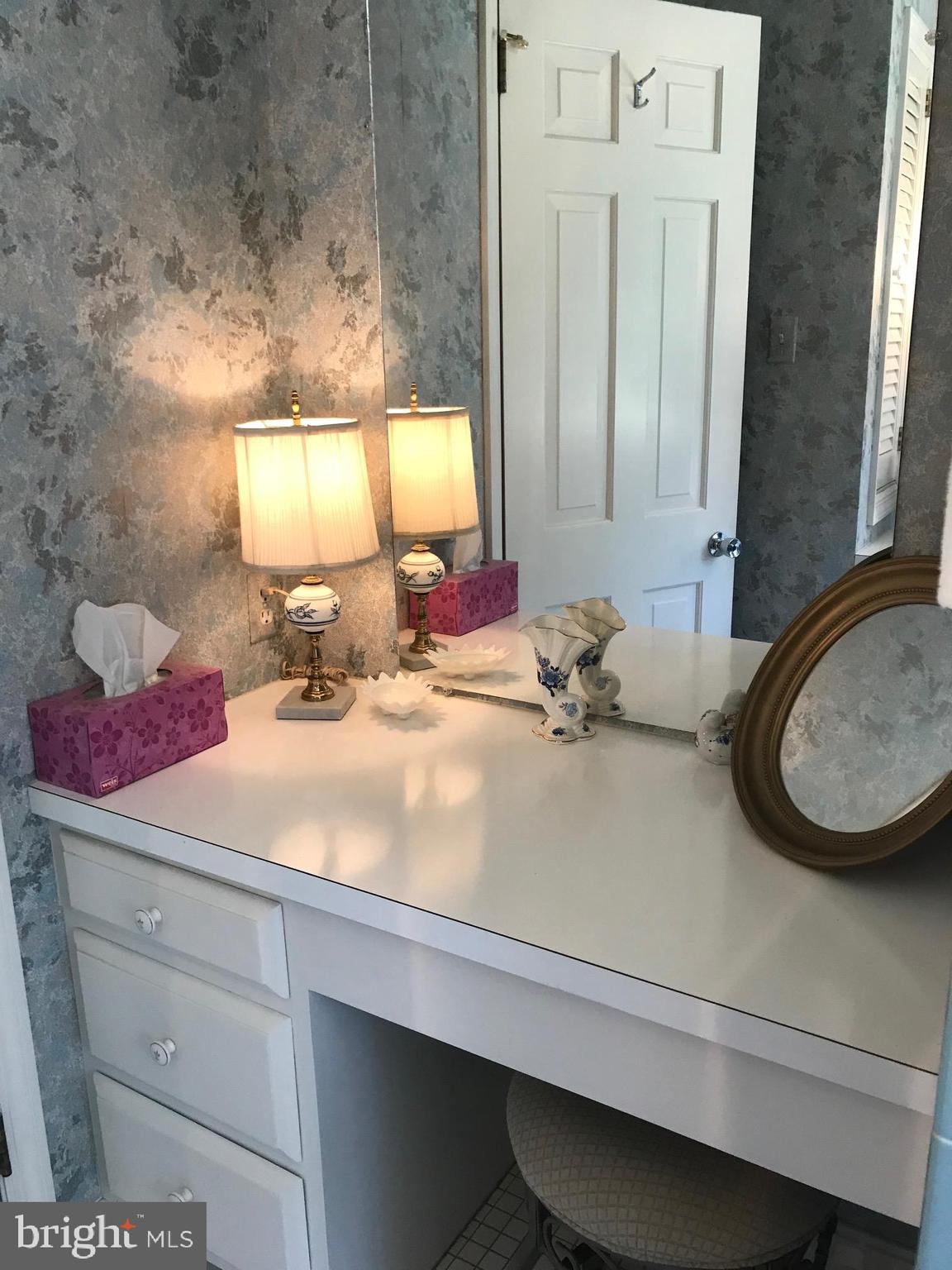 20 Spring Dell Road Lancaster, PA 17601 - Photo 26 of 54
