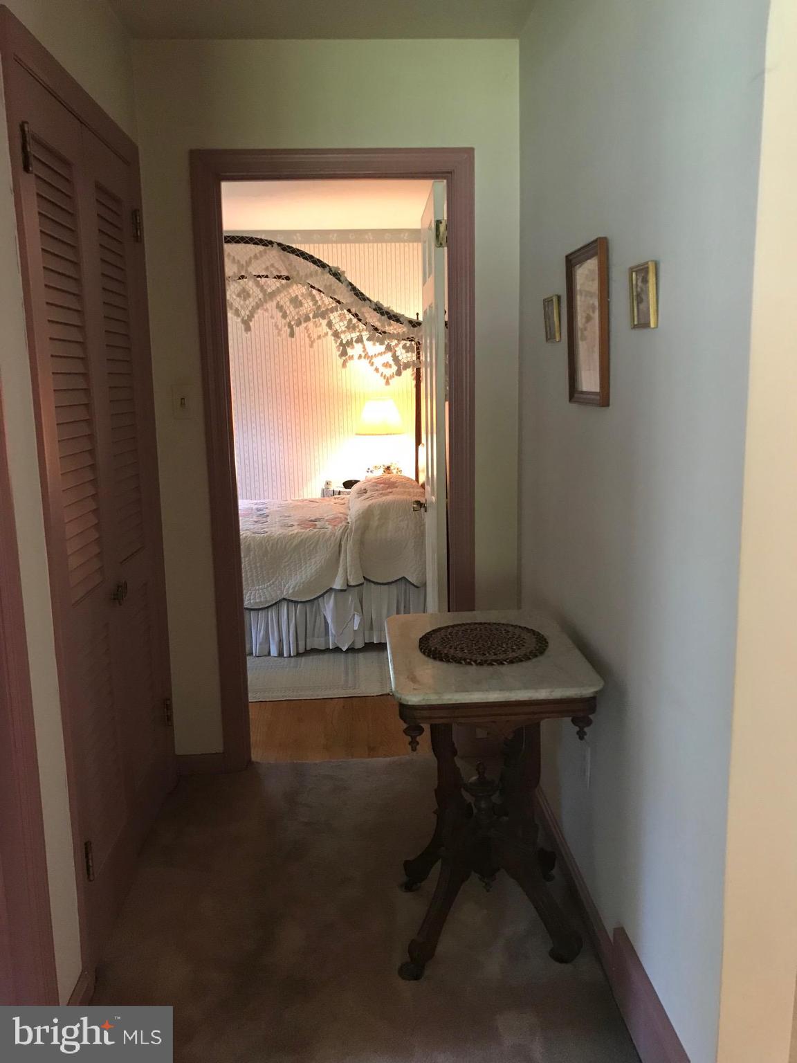 20 Spring Dell Road Lancaster, PA 17601 - Photo 27 of 54