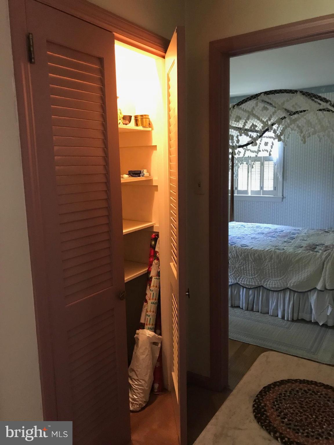 20 Spring Dell Road Lancaster, PA 17601 - Photo 28 of 54