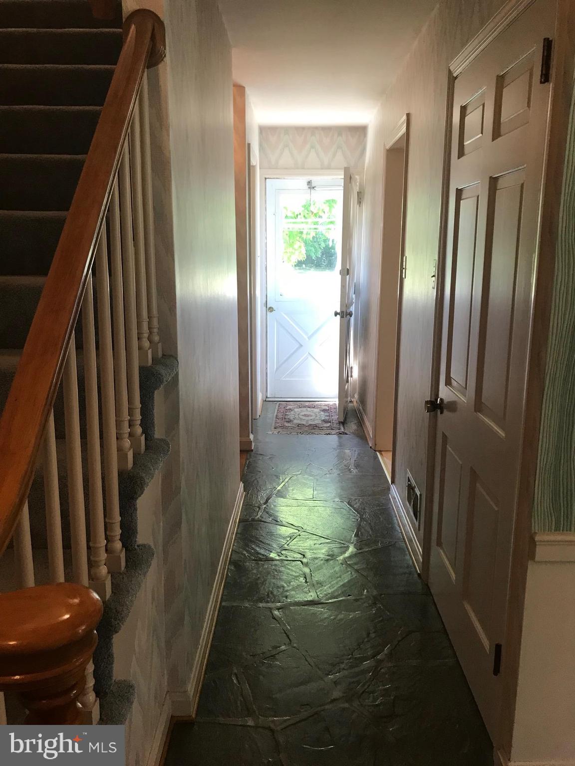 20 Spring Dell Road Lancaster, PA 17601 - Photo 32 of 54