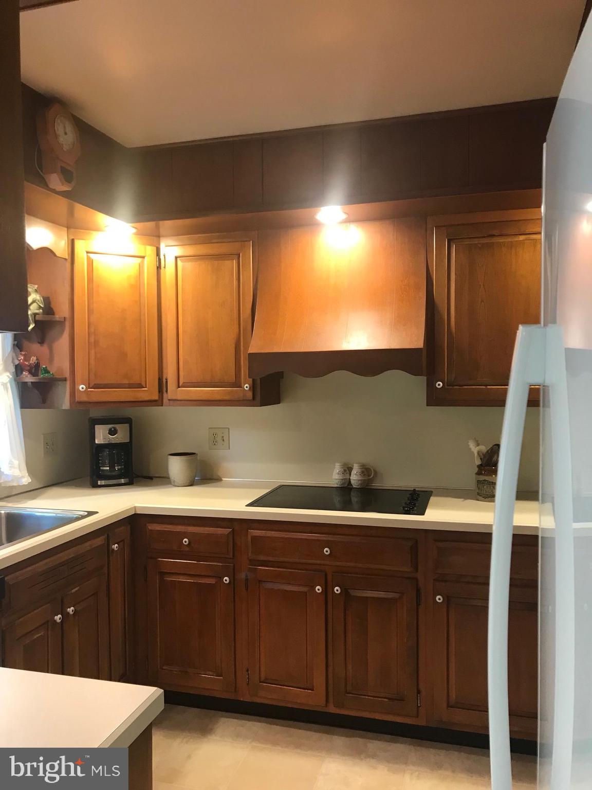 20 Spring Dell Road Lancaster, PA 17601 - Photo 34 of 54