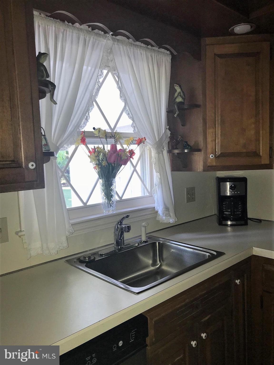 20 Spring Dell Road Lancaster, PA 17601 - Photo 35 of 54