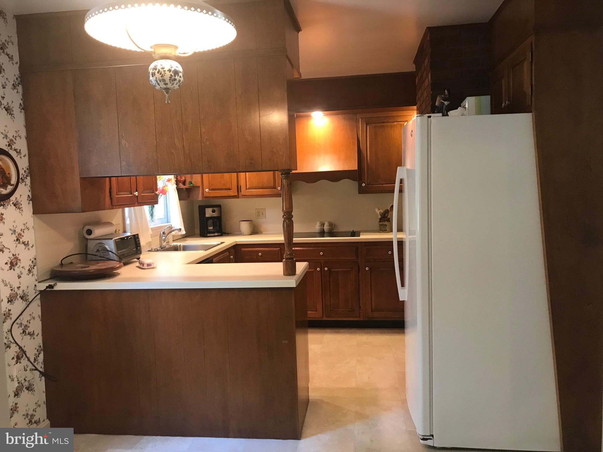 20 Spring Dell Road Lancaster, PA 17601 - Photo 36 of 54